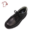 2015 new style teenage boy dress shoes young men fashion dress shoes